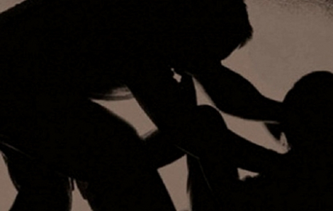 Vụ hiếp dâm ở trung tâm bảo trợ xã hội Cà Mau: Cưỡng ép giao cấu đồng giới