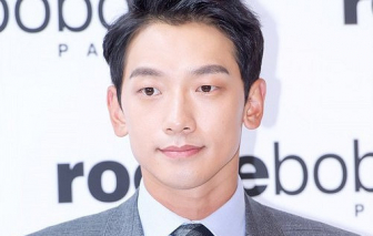 Cặp vợ chồng già bị phạt vì đến nhà Bi Rain đòi nợ