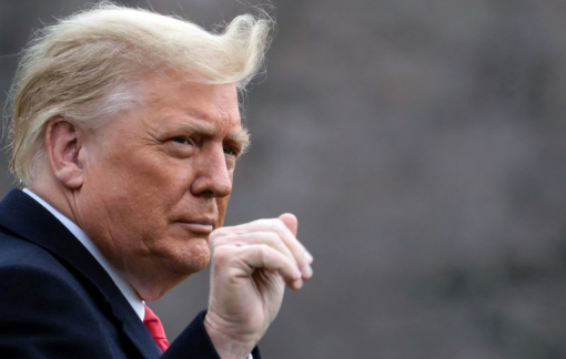 Mỹ - Việt Nam sẽ hội đàm về các vấn đề thương mại