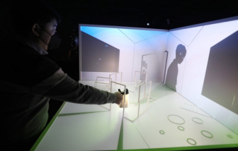 Con trai Tổng thống Hàn Quốc bị chỉ trích vì nhận quỹ cứu trợ COVID-19