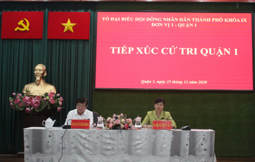 “Không để nợ dân thành nợ xấu”