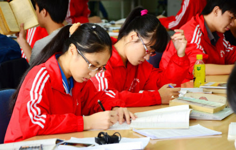 Giáo dục đại học Việt Nam 2020: “Được mùa” xếp hạng quốc tế
