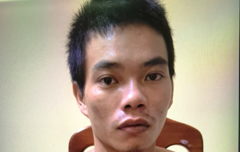 Quảng Nam: Báo động các vụ án giết người thân vì mâu thuẫn nhỏ trong gia đình