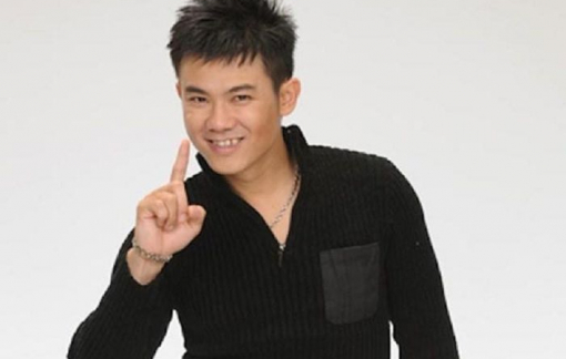 Cựu thành viên 1088 - ca sĩ Vân Quang Long qua đời vì đột quỵ