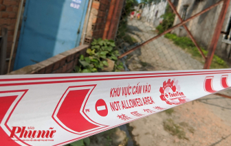 Nếu ta muốn được bình yên đón tết