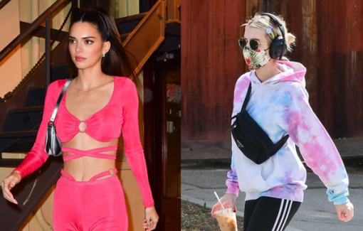 7 xu hướng thời trang sẽ biến mất vào năm 2021