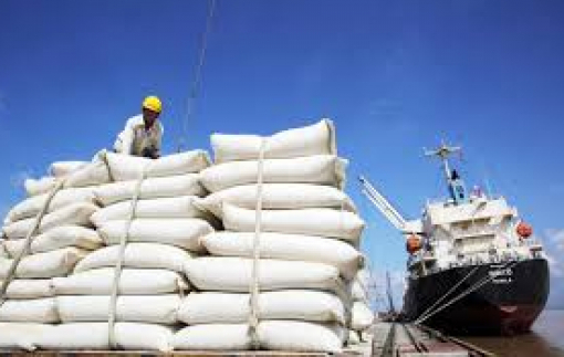 UKVFTA có hiệu lực từ 23g ngày 31/12/2020