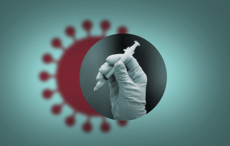 Vắc xin COVID-19 có hiệu quả với coronavirus biến thể không?