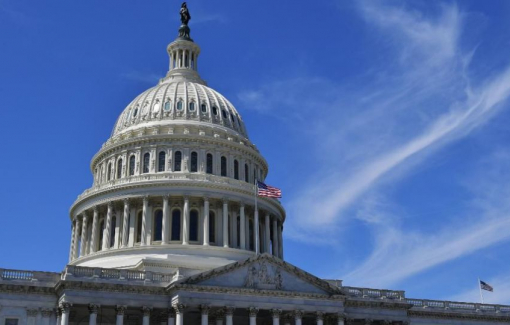 Liệu các đồng minh của Tổng thống Trump có thể cản được kiểm phiếu đại cử tri ngày 6/1?