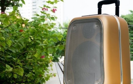 Nhậu say, bị ngăn cản khi hát loa kẹo kéo, anh rể đâm chết em vợ