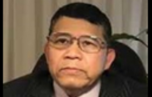 Bộ Công an thông tin về tổ chức khủng bố Triều đại Việt