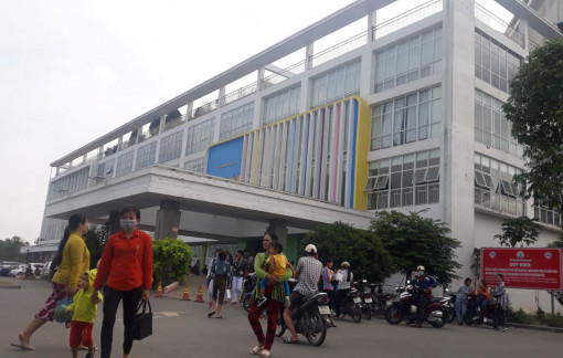 Cần Thơ: Xử phạt người không đeo khẩu trang theo quy định