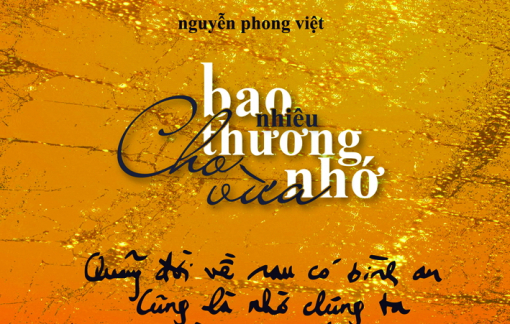 Niềm thương bình an