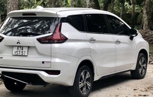 Tài xế tiếp xúc gần với bệnh nhân 1.440 ở Vĩnh Long có kết quả âm tính lần 2