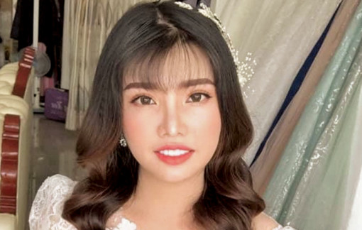 Tiến sĩ - bác sĩ Lê Tấn Hùng, Giám đốc Viện Phẫu thuật thẩm mỹ Hùng Vương: Nhà điêu khắc nhan sắc tài ba