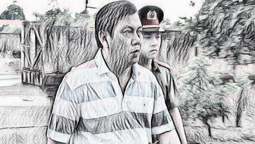 Đắk Nông: Phiên xét xử đường dây xăng giả Trịnh Sướng sẽ kéo dài 18 ngày