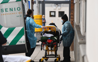 Cuba thắt chặt các biện pháp hạn chế COVID-19