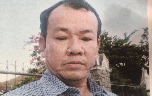 Mạo danh là thượng tướng Bộ Công an để lừa đảo