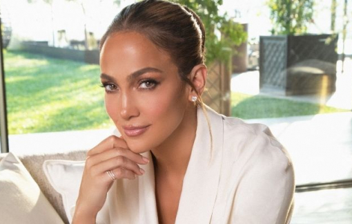 Điều giúp Jennifer Lopez trẻ đẹp ở tuổi 51