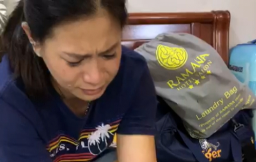 Phá đường dây mua bán, sử dụng trái phép chất ma túy ở quận Tân Bình