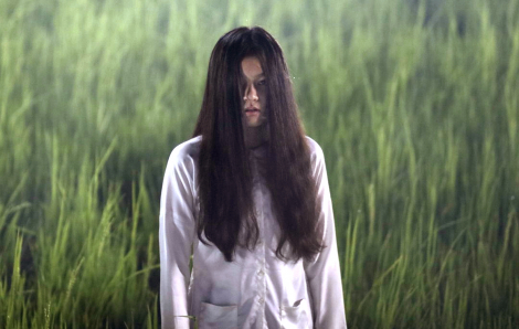 Vì sao điện ảnh Việt cần “săn” đạo diễn phim kinh dị?