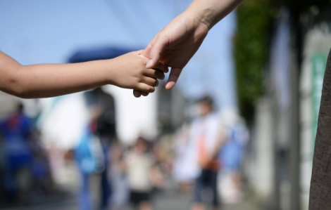 Bạo lực gia đình tại Nhật Bản tăng mạnh trong năm 2020