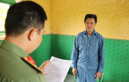 Đồng Tháp đề nghị truy tố 3 bị can trong đường dây tổ chức cho người khác trốn đi nước ngoài