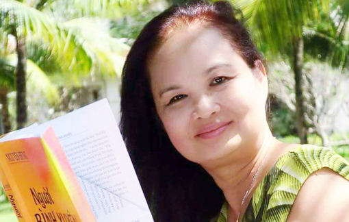 Tựa vào sự chân thành cho những kết nối bền vững