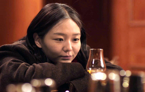 "Microhabitat": Bao nhiêu là đủ cho cuộc sống?