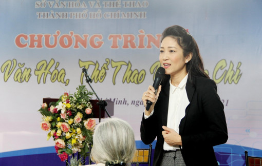 Cuộc “mở cửa” ngoạn mục và cần thiết