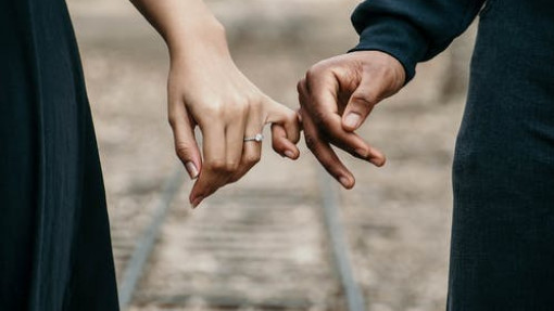 Họ hàng có được cưới nhau?