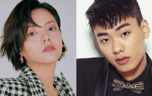 Trong 1 ngày, 2 nghệ sĩ Hàn Quốc qua đời đột ngột