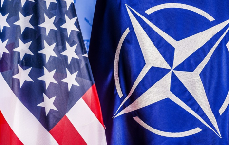 Ông Joe Biden cải thiện mối quan hệ với NATO sau những bất đồng của cựu Tổng thống Trump