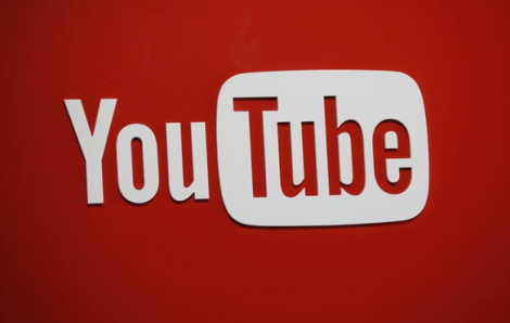 YouTube xóa hơn 500.000 video thông tin sai lệch về COVID-19 trong vòng một năm