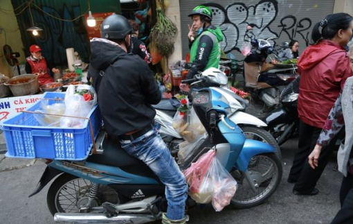 Việt Nam có 2 ca COVID-19 cộng đồng, sau "nữ công nhân Hải Dương"