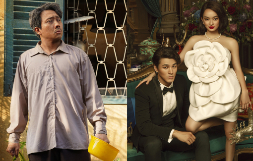 Hàng loạt chương trình, sự kiện mùa tết phải hủy vì dịch bệnh