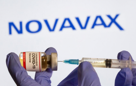 Thêm 2 loại vắc-xin COVID-19 kém hiệu quả trong việc phòng ngừa biến thể virus từ Nam Phi