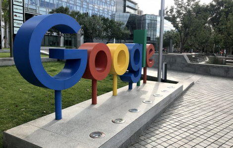 Google chi 2,6 triệu USD để giải quyết cáo buộc phân biệt đối xử trong trả lương