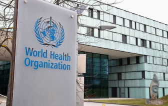 330 triệu liều vắc-xin đầu tiên được phân bổ cho các nước nghèo