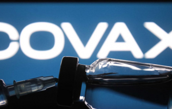 Tại sao COVAX là từ viết tắt quan trọng nhất trong năm 2021?