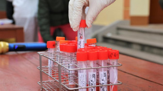 Bộ trưởng Bộ Y tế nhận định TPHCM không dừng lại ở 29 ca COVID-19