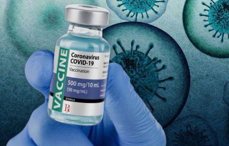 Biến chủng COVID-19 làm dấy lên nỗi lo về tái nhiễm
