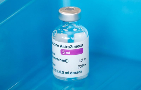 Quan chức y tế toàn cầu ủng hộ vắc-xin AstraZeneca dù Nam Phi ngưng sử dụng