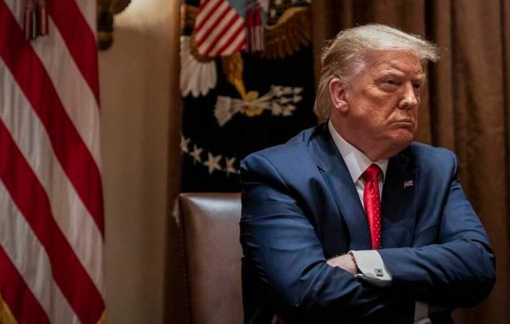 Cựu Tổng thống Donald Trump có 16 giờ để biện hộ trong cuộc luận tội lần 2