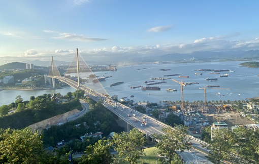 Du lịch 2021 không quá bi quan