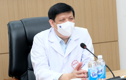 Ổ dịch ở Hải Dương phức tạp, khó lường và có thể kéo dài hơn