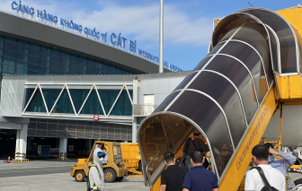 Khách từ 3 tỉnh này đến TPHCM phải xét nghiệm COVID-19