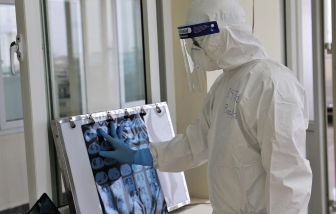 Hải Dương có thêm 10 ca nhiễm, xuất hiện chùm ca bệnh trong 1 gia đình