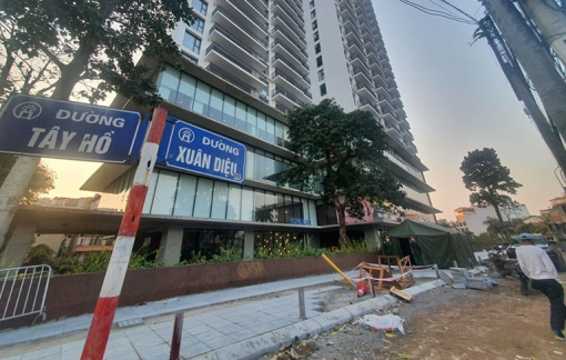 Nhiều khả năng bệnh nhân người Nhật Bản lây nhiễm bệnh từ nơi khác