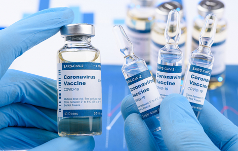 Chủng mới tại Nam Phi làm suy giảm nghiêm trọng khả năng tạo kháng thể của vắc-xin COVID-19